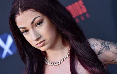 bhad bhabie only fans leaks|Bhad Bhabie Shares Her OnlyFans Income Statements, Shows。